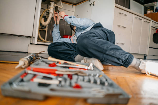  Herald Harbor, MD Plumbing Pros