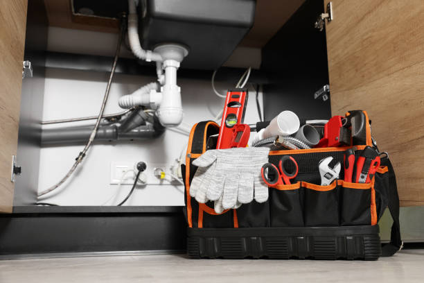 Best Boilers & Radiators  in Herald Harbor, MD
