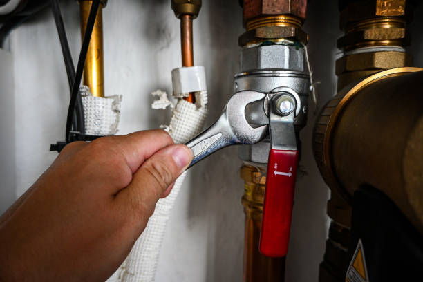 Best Sewer Cleaning Services  in Herald Harbor, MD